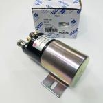 Buy cheap OUSIMA 165-4026 1654026 Timer Time Delay Lighting  E320C Excavator Spare Parts from wholesalers
