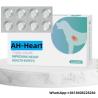 Buy cheap Herbal Inhibition of Tumor Growth cares Pet Health Products for Dog and Cat from wholesalers