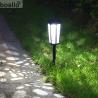 Buy cheap Solar Garden Lamps Outdoor Lighting with Solar Powered Garden Lights from wholesalers
