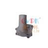 Buy cheap 0.42KG YANMAR 129907-49800 Thermostat Cover For ENGINE 4TNV98 from wholesalers