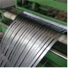 Buy cheap Wall Panel Cold Rolled BA Surface 0.8mm 304 Stainless Steel Strip from wholesalers