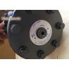 Buy cheap Concrete Pump Parts Hydraulic Geroler Motor For Putzmeister / Mercedes-Benz from wholesalers