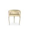 Buy cheap Metal Luxury Modern Furnitures Dinette Chair Sets For Dining Room from wholesalers