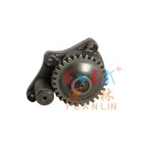 Buy cheap 129004-37008 Excavator Diesel Oil Pump Of Yanmar 129004-37008 Of Engine 4TNV94 product