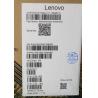 Buy cheap Lenovo 5B21D66388 System Board Motherboard BDPLANAR MB H 82L9 I7 MX450 2G 16G WIN from wholesalers