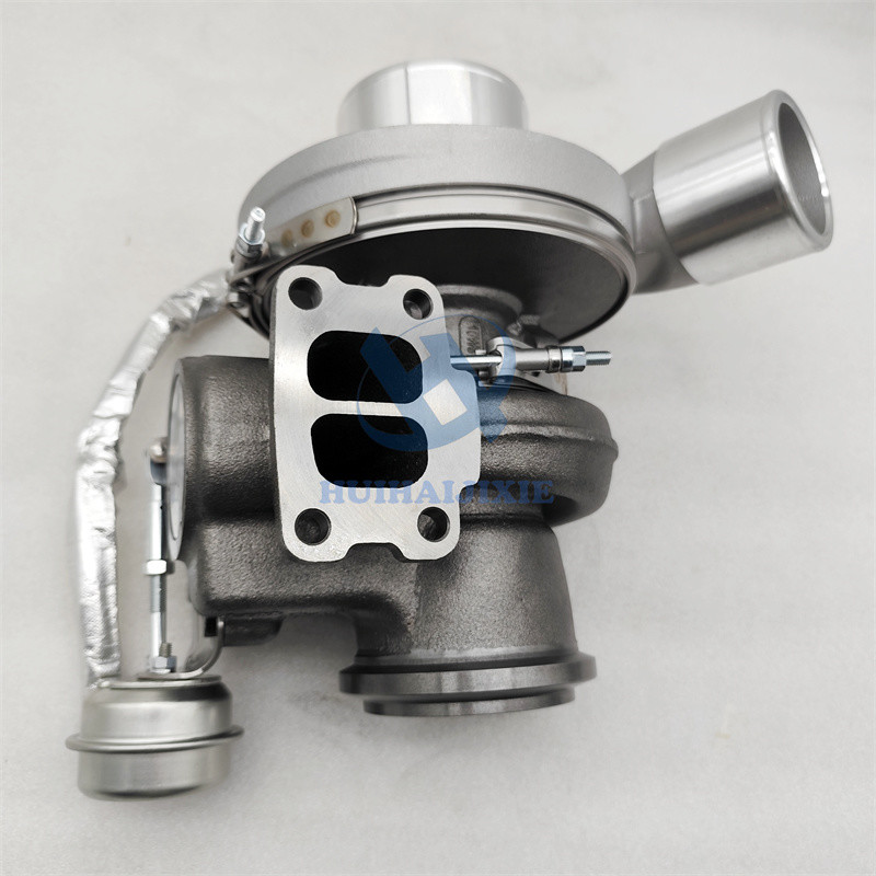 Engine Spare Part Turbo 250-7699 Turbocharger 2507699 10R-2769 for C7 C7.1 Engine E325D E326D