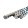 Buy cheap China supplier tungsten carbide rods blank with coolant hole from wholesalers