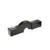 Buy cheap Variable Bore Rams Rubber Core 3570S API16A Drilling BOP from wholesalers
