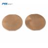 Buy cheap Stainless Steel Based Bronze Graphite Deva Bimetal Bushing Bearing PTFS-1 from wholesalers