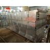 Buy cheap 7280L Large Ultrasonic Cleaner Machine For Car Engine Outboard Motors Parts Boat Parts from wholesalers