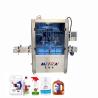 Buy cheap Shampoo Bottle Filling Machine Bottling Machine Line from wholesalers