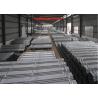 Buy cheap Alloy Steel Pipe EN10216-2 15NiCuMoNb5-6-4 Round Seamless Boiler Tubes Large Diameter Size from wholesalers