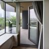 Buy cheap Aluminium Profiles Easy Fit Fly Rolling Screen Systems 300*260cm 600*260cm from wholesalers