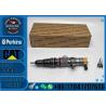 Buy cheap Diesel Fuel Unit Injector 557-7633 254-4330 225-0117 267-9717 for c-at c7 c9 ENGINE from wholesalers