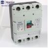 Buy cheap High quality good price Moulded Case Circuit Breaker MCCB MCB CRM1-800H/3308 from wholesalers