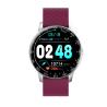 Buy cheap 1.7 Inch Sports Bluetooth Watch Series 44mm Intelligent Health Monitoring H30 from wholesalers