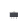 Buy cheap TD1115-S34-2J from wholesalers