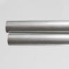Buy cheap Aluminium 3103 H12 Extruded Aluminium Tube For External Diameter 16.8mm Radiator from wholesalers