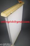 LP1068-1 LP1069-1 Air Panel Filter FS-ELLIOTT Compressed Air Filters Cartridge