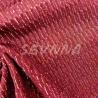 Buy cheap Activewear Knit Fabric The Perfect Choice For High-Performance Clothing from wholesalers