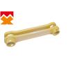 Buy cheap Anti Corrosion Excavator Bucket Link Pc200-5 Komatsu Undercarriage Parts from wholesalers