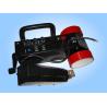 Buy cheap HOT WELDER MACHINE ACC-HWM-001 from wholesalers