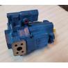 Buy cheap PVE19 PVE21 PVE19AR Eaton Hydraulic Pump VICKERS PVE Series PVE19AR05AC10B211100A1AA100CD0A from wholesalers