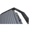 Buy cheap High performance IP66 aluminum Outdoor led high mast light housing 50000h SMD 400W from wholesalers