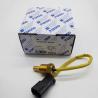 Buy cheap OUSIMA Water Temperature Sensor 7861-92-3380 7861923380 Fit For Komatsu Excavator PC200-6 6D102 from wholesalers