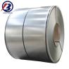 Buy cheap ASTM SUS Stainless Steel Coils for Kitchen Grade 200/300/400 Series Medical Equipment from wholesalers