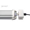 Buy cheap 50 Watt SMD2835 160LPW LED Tri Proof Light 1-10V Dimming from wholesalers