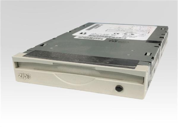 Buy cheap HONEYWELL 51196929-135 Zip Floppy Drive Z100SI MODEL 0.8 AMP 5 VDC 3.5 INCH from wholesalers