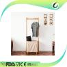Buy cheap Bathroom folding clothes drying rack from wholesalers