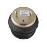 Buy cheap OEM Standard Air Ride Bellow 2B0335 Air Spring Suspension Parts 2B2600 from wholesalers