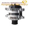 Buy cheap 280C13163453MB Perkins Engine Alternator Carter 24V 85A 8PK Dynamo from wholesalers
