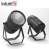 Buy cheap High Quality Waterproof IP65 DMX512 Par Spot 200w Cob Led Par For Outdoor Wedding from wholesalers