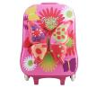 Buy cheap school bag from wholesalers