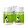 Buy cheap Effective Weight Loss Capsules with Cayenne Pepper diet pills supplement Natural health beauty pr from wholesalers