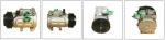ALA20605 KIA AC COMPRESSOR GRAND CARNIVAL AC COMPRESSOR HS20 AC COMPRESSOR