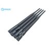Buy cheap Horizontal Mating Type Micro-Coaxial CABLINE-VS 20453 20454 20455-240T A40E-76 2574 2576-0402 Coaxial Cable 0.4 Mm Pitch from wholesalers