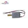 Buy cheap AX040300 AX04-0300 DC Motor Cleaning Assembly for Ricoh Pro 8200s 8210s 8220s 8300s 8310s 8320s Printer Par HONGTAIPART from wholesalers