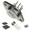 Buy cheap FSS020WNGT from wholesalers