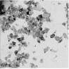 Buy cheap Thin Shaped Mono Diamond Nano Powder For Corrosion Resistant Additive from wholesalers
