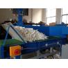 Buy cheap Automatic Plastic Drinking Straw Production Line Single Straw Packing Machine from wholesalers