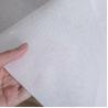 Buy cheap Antibacterial Disposable Salon Towel 45gsm Durable For Hair Drying from wholesalers