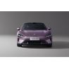 Buy cheap Xiaomi SU7 Sedan AWD Electric Car EV 800km 101kWh PS 495kw/838nm R19 Four-Wheel Drive Max LHD Sustainable Mobility Car from wholesalers