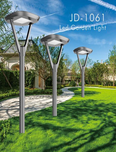 Buy cheap IP66 Waterproof 10000lm LED Landscape Path Lights from wholesalers