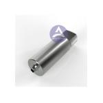 BioHorizons® Dental Implant Premill Block Abutment Yenadent Holder 3.0mm/ NP 3