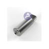 Buy cheap BioHorizons® Dental Implant Premill Block Abutment Yenadent Holder 3.0mm/ NP 3.5mm/ RP 4.5mm/ WP 5.7mm from wholesalers
