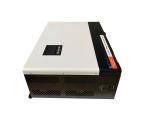 Intelligent Low Frequency Solar Inverter 6KW Pure Sine Wave Inverter